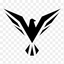 Falcon